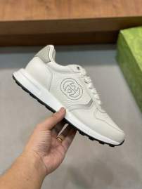 Picture of Gucci Shoes _SKUGuccisz38-44h100310323